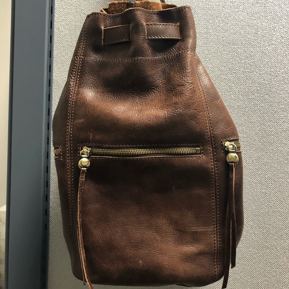 Hobo International Phoenix Backpack
